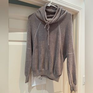 Prana Sweater worn once